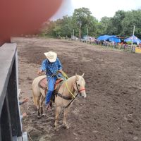 cristhianvillarr