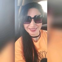mariaaraujo471