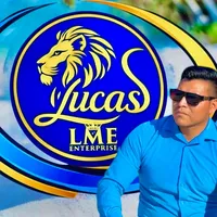 original sound - lucas502oficial4