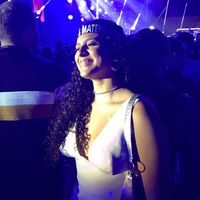 mariaeduardaralvs