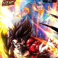 son.vegito.y.sus
