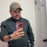 maynor504aguilera