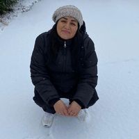 userpatty036