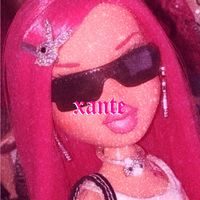 xantehq