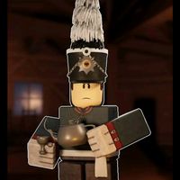 gutsandblackpowdermylife