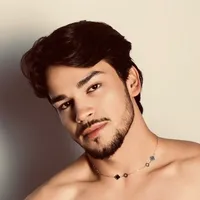 original sound - hugomoreiraof