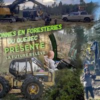 passionforesteriesquebec