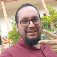 roberkar0327