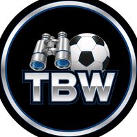 topballerswatch