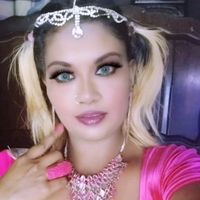 starleeha12