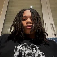 original sound - pbn1ko