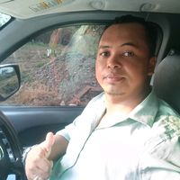 braulio.franklin