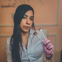 solalegre.skinbeauty