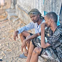 original sound - captain_bala