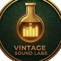 original sound