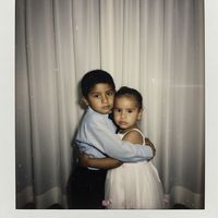 danielvelasco160