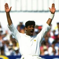 original sound - ayanz._.cricket