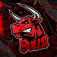 bullz_eye_05