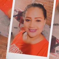 alexis.aguilar097