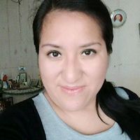 lisbeth28091