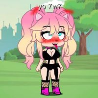 toxic_girl357