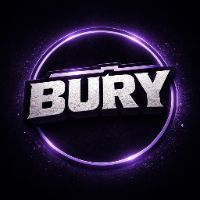 original sound - bury