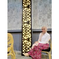 reem_m47