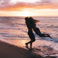 couple_goals839