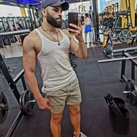 evertonpereira43