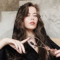 reniaofkhemia