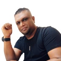 djspinzsuriname
