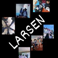 promo24.larsen