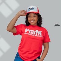 paillant_gen_bel_moun