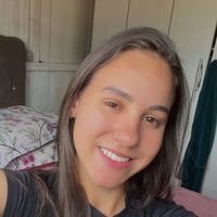 crislainerodriguesvarela