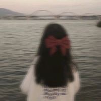 youknowme__35