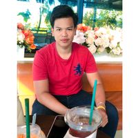 เสียงต้นฉบับ - Thammarong Khanoel