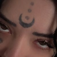 charlylowepiercings
