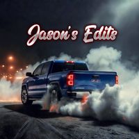 jasonwheeler01