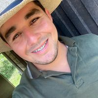 alfredoparraoficial1