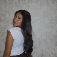isa.bueno4