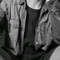 sonido original - ArrockBA