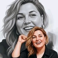 hasnahasna893