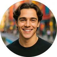 original sound - joeyonthestreets