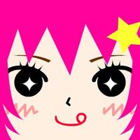 chiikawafebruary6
