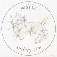 nailsbyaudreyann
