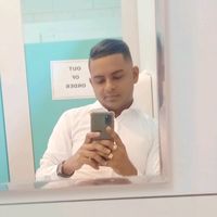 original sound - brandy_tm