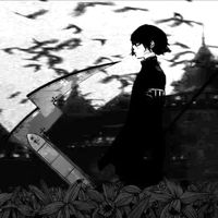 оригинальный звук