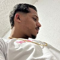 emerson_garcia01