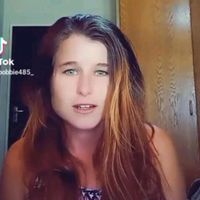 bobbie485_