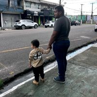 marcosborges4